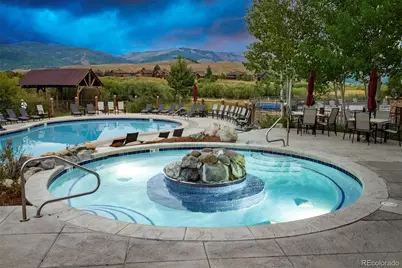 1671 Wildhorse Drive, Granby, CO 80446 - Photo 45