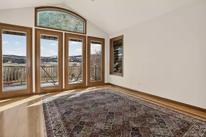 1671 Wildhorse Drive, Granby, CO 80446 - Photo 23