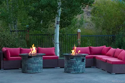 1671 Wildhorse Drive, Granby, CO 80446 - Photo 47