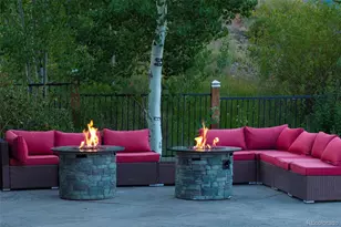 1671 Wildhorse Dr, Granby, CO 80446 - Photo 47