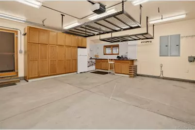 1671 Wildhorse Drive, Granby, CO 80446 - Photo 39