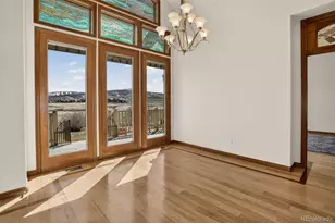 1671 Wildhorse Dr, Granby, CO 80446 - Photo 19