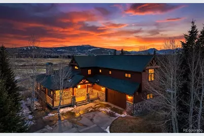 1671 Wildhorse Drive, Granby, CO 80446 - Photo 7