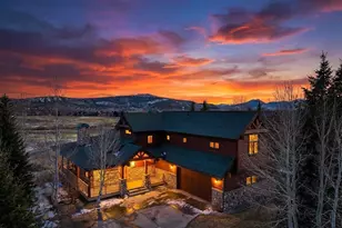 1671 Wildhorse Dr, Granby, CO 80446 - Photo 7