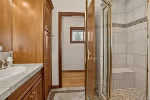 1671 Wildhorse Dr, Granby, CO 80446 - Photo 35