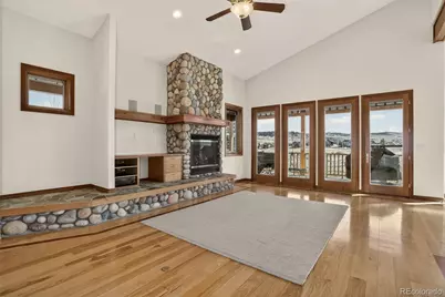 1671 Wildhorse Drive, Granby, CO 80446 - Photo 13