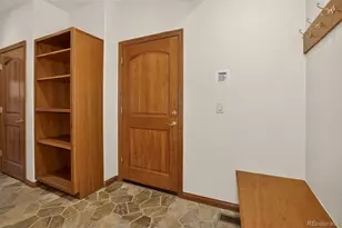 1671 Wildhorse Dr, Granby, CO 80446 - Photo 37