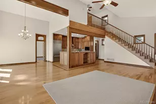 1671 Wildhorse Dr, Granby, CO 80446 - Photo 15