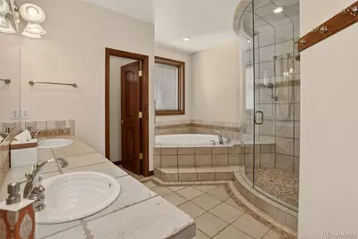 1671 Wildhorse Drive, Granby, CO 80446 - Photo 25