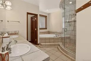 1671 Wildhorse Dr, Granby, CO 80446 - Photo 25