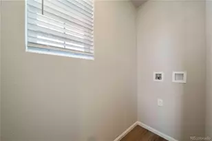618 Wagon Wheel Wy, Bennett, CO 80102 - Photo 29