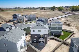 618 Wagon Wheel Wy, Bennett, CO 80102 - Photo 43