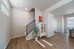 618 Wagon Wheel Wy, Bennett, CO 80102 - Photo 37