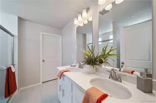 618 Wagon Wheel Wy, Bennett, CO 80102 - Photo 33
