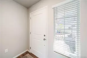 618 Wagon Wheel Wy, Bennett, CO 80102 - Photo 25