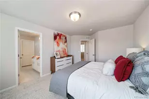 618 Wagon Wheel Wy, Bennett, CO 80102 - Photo 31