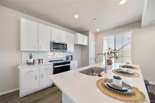 618 Wagon Wheel Wy, Bennett, CO 80102 - Photo 7