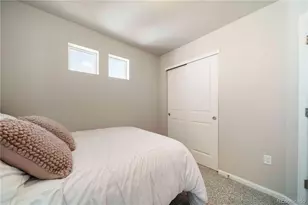 618 Wagon Wheel Wy, Bennett, CO 80102 - Photo 21