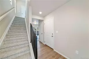 618 Wagon Wheel Wy, Bennett, CO 80102 - Photo 19