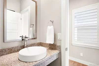 17817 W 87th Avenue, Arvada, CO 80007 - Photo 17