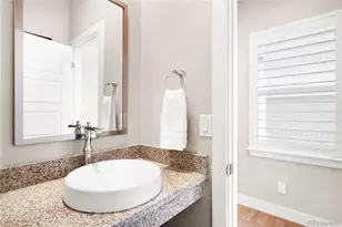 17817 W 87th Ave, Arvada, CO 80007 - Photo 17