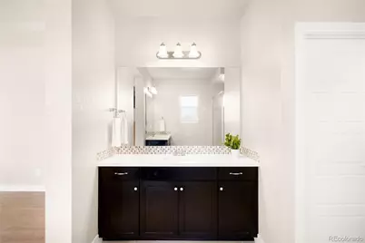 17817 W 87th Avenue, Arvada, CO 80007 - Photo 21