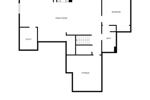 17817 W 87th Ave, Arvada, CO 80007 - Photo 47