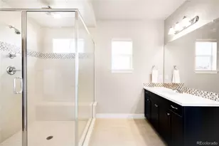 17817 W 87th Ave, Arvada, CO 80007 - Photo 21