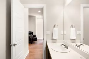 17817 W 87th Ave, Arvada, CO 80007 - Photo 25