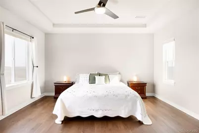 17817 W 87th Avenue, Arvada, CO 80007 - Photo 17