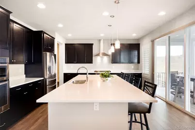 17817 W 87th Avenue, Arvada, CO 80007 - Photo 3