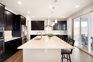 17817 W 87th Ave, Arvada, CO 80007 - Photo 3