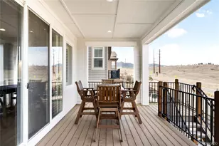 17817 W 87th Ave, Arvada, CO 80007 - Photo 37