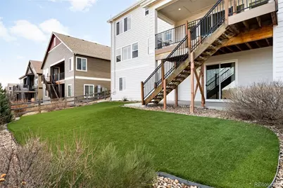 17817 W 87th Avenue, Arvada, CO 80007 - Photo 41