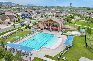 17817 W 87th Ave, Arvada, CO 80007 - Photo 47