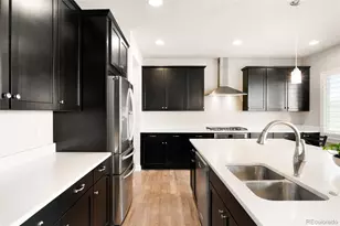 17817 W 87th Ave, Arvada, CO 80007 - Photo 11