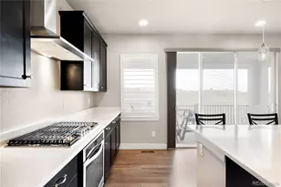 17817 W 87th Ave, Arvada, CO 80007 - Photo 11