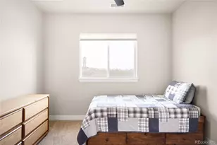 17817 W 87th Ave, Arvada, CO 80007 - Photo 27