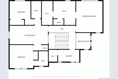 17817 W 87th Avenue, Arvada, CO 80007 - Photo 45