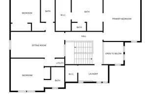 17817 W 87th Ave, Arvada, CO 80007 - Photo 45