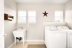 17817 W 87th Ave, Arvada, CO 80007 - Photo 31