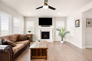 17817 W 87th Ave, Arvada, CO 80007 - Photo 5