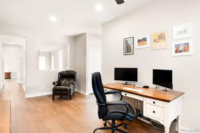 17817 W 87th Avenue, Arvada, CO 80007 - Photo 23