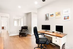 17817 W 87th Ave, Arvada, CO 80007 - Photo 23