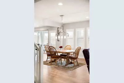 17817 W 87th Avenue, Arvada, CO 80007 - Photo 7