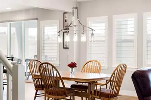 17817 W 87th Ave, Arvada, CO 80007 - Photo 7