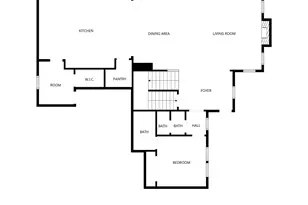 17817 W 87th Ave, Arvada, CO 80007 - Photo 47