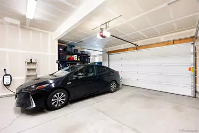 17817 W 87th Avenue, Arvada, CO 80007 - Photo 45