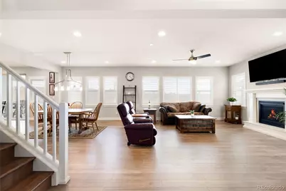 17817 W 87th Avenue, Arvada, CO 80007 - Photo 5