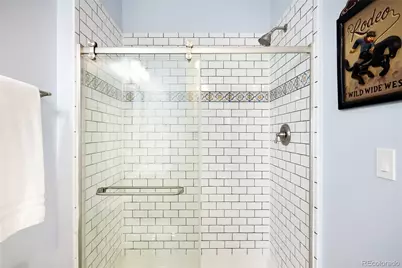 17817 W 87th Avenue, Arvada, CO 80007 - Photo 35